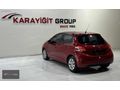 2015-PEUGEOT-208-ACTİVE-1.2 PURETECH -TERTEMİZ-OTOMATİK