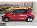 2015-PEUGEOT-208-ACTİVE-1.2 PURETECH -TERTEMİZ-OTOMATİK