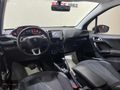 2015-PEUGEOT-208-ACTİVE-1.2 PURETECH -TERTEMİZ-OTOMATİK