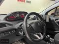 2015-PEUGEOT-208-ACTİVE-1.2 PURETECH -TERTEMİZ-OTOMATİK