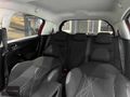 2015-PEUGEOT-208-ACTİVE-1.2 PURETECH -TERTEMİZ-OTOMATİK