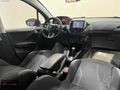 2015-PEUGEOT-208-ACTİVE-1.2 PURETECH -TERTEMİZ-OTOMATİK