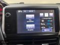 2015-PEUGEOT-208-ACTİVE-1.2 PURETECH -TERTEMİZ-OTOMATİK