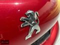 2015-PEUGEOT-208-ACTİVE-1.2 PURETECH -TERTEMİZ-OTOMATİK