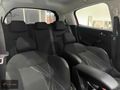 2015-PEUGEOT-208-ACTİVE-1.2 PURETECH -TERTEMİZ-OTOMATİK
