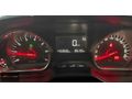 2015-PEUGEOT-208-ACTİVE-1.2 PURETECH -TERTEMİZ-OTOMATİK