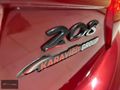 2015-PEUGEOT-208-ACTİVE-1.2 PURETECH -TERTEMİZ-OTOMATİK