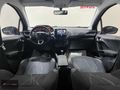 2015-PEUGEOT-208-ACTİVE-1.2 PURETECH -TERTEMİZ-OTOMATİK