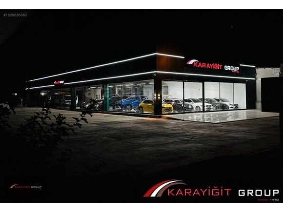 2015-PEUGEOT-208-ACTİVE-1.2 PURETECH -TERTEMİZ-OTOMATİK