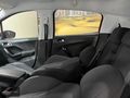 2015-PEUGEOT-208-ACTİVE-1.2 PURETECH -TERTEMİZ-OTOMATİK