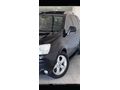 Sahibinden Opel Antara 2.0 CDTI Cosmo 2011 Model