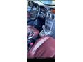 Sahibinden Opel Antara 2.0 CDTI Cosmo 2011 Model