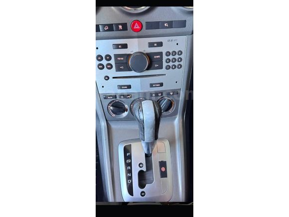 Sahibinden Opel Antara 2.0 CDTI Cosmo 2011 Model