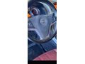 Sahibinden Opel Antara 2.0 CDTI Cosmo 2011 Model