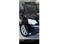 Sahibinden Opel Antara 2.0 CDTI Cosmo 2011 Model