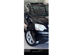 Sahibinden Opel Antara 2.0 CDTI Cosmo 2011 Model