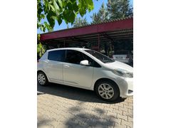 Sahibinden Toyota Yaris 1.33 Fun 2013 Model  95.000 km Beyaz