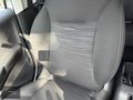 Hatasız Bakımlı Otomatik