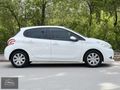 Hatasız Bakımlı Otomatik