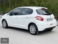Hatasız Bakımlı Otomatik