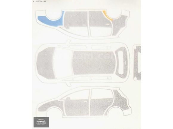 Hatasız Bakımlı Otomatik