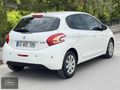 Hatasız Bakımlı Otomatik