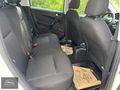 Hatasız Bakımlı Otomatik