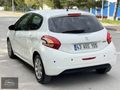 Hatasız Bakımlı Otomatik