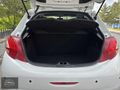 Hatasız Bakımlı Otomatik
