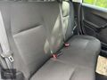 Hatasız Bakımlı Otomatik