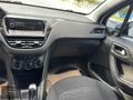 Hatasız Bakımlı Otomatik