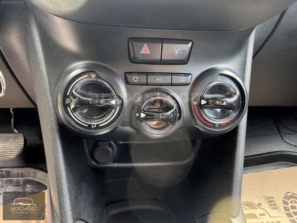 Hatasız Bakımlı Otomatik