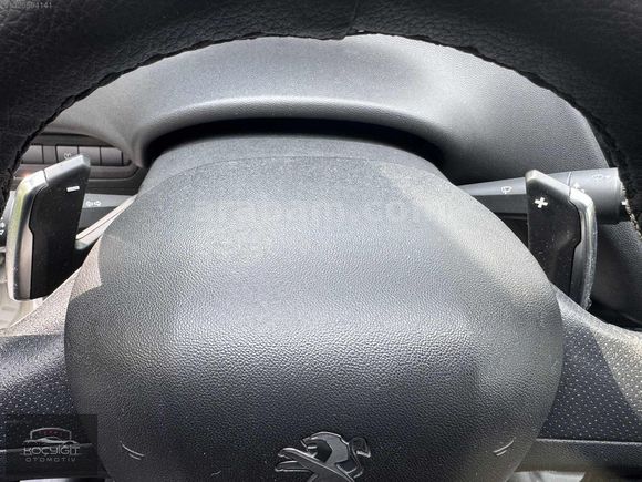 Hatasız Bakımlı Otomatik