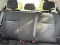 Hatasız Bakımlı Otomatik