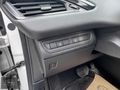 Hatasız Bakımlı Otomatik
