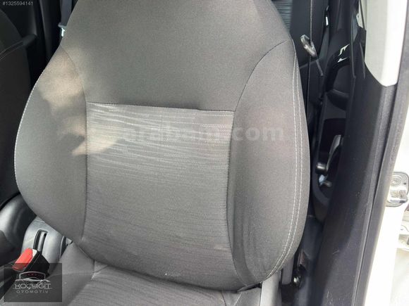 Hatasız Bakımlı Otomatik