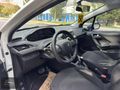 Hatasız Bakımlı Otomatik