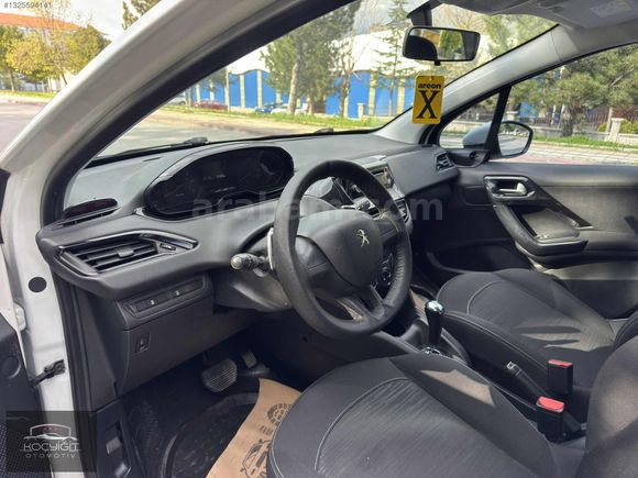 Hatasız Bakımlı Otomatik