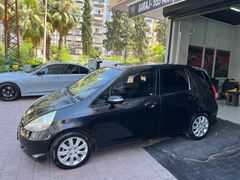 Sahibinden Honda Jazz 1.4 Elite 2008 Model Adana 233.000 km Siyah