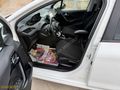 2017 Active 122 bin km 208 . kk na 12 taksit imkanı