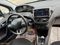 2017 Active 122 bin km 208 . kk na 12 taksit imkanı