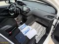 2017 Active 122 bin km 208 . kk na 12 taksit imkanı