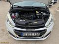 2017 Active 122 bin km 208 . kk na 12 taksit imkanı