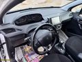 2017 Active 122 bin km 208 . kk na 12 taksit imkanı