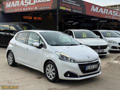 2017 Active 122 bin km 208 . kk na 12 taksit imkanı