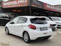2017 Active 122 bin km 208 . kk na 12 taksit imkanı