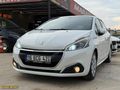2017 Active 122 bin km 208 . kk na 12 taksit imkanı