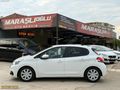 2017 Active 122 bin km 208 . kk na 12 taksit imkanı