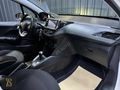 ZS AUTO'DAN 2017 MODEL DÜŞÜK KM KUSURSZ MEKANİK FUL BAKIM OTOMTK