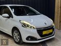 ZS AUTO'DAN 2017 MODEL DÜŞÜK KM KUSURSZ MEKANİK FUL BAKIM OTOMTK